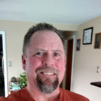 PCPinpoint Technologies, Inc. Employee Bob Wing's profile photo
