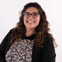 Polo Ralph Lauren® Employee Avelina Hull's profile photo