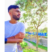 Batt:RE Employee Chetan Sasalatti's profile photo