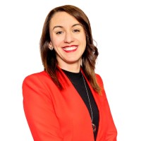 BDO Spain Employee Margarita de la Llave's profile photo