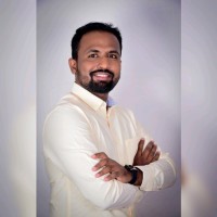 Prasad Mate Email
