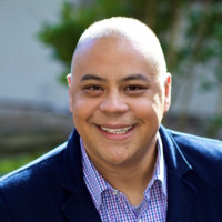 Barney Herrera Email & Phone Number