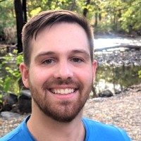 Mike Edlefsen Email & Phone Number