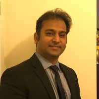 Sumit Nath Email & Phone Number