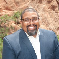 Aaron Griffen Email & Phone Number