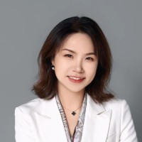 BeOne Medicines Employee Jing Shi's profile photo