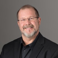 Michael Anthonavage Email & Phone Number
