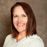 Cheryl Callaway Email & Phone Number