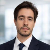 Labialfarma Employee Ricardo Antunes's profile photo
