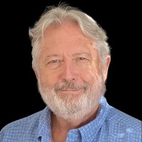 Patrick Fiske Email & Phone Number