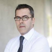 The University of British Columbia Employee Hasan Cavusoglu's profile photo