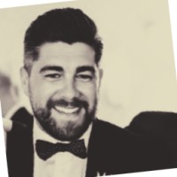 Dan Summers Email & Phone Number