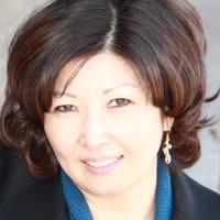 Helen Han Email & Phone Number