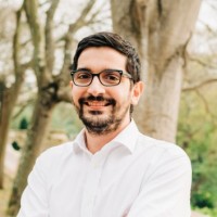 Francesco Clavica Email