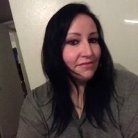 Ambit Energy Independent Consultant Employee Nancy Carpenter's profile photo