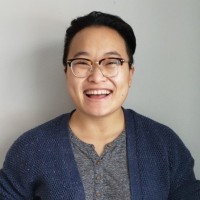 Lindsey Vang Email & Phone Number