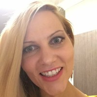 Abingdon Health plc Employee Marta Lasota's profile photo