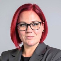 Rebecca Hirst Email & Phone Number