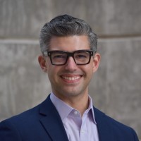 Seth Rodden Email & Phone Number