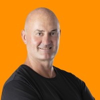 Dan Peake Email & Phone Number