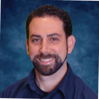 Brennan Deblasi Email & Phone Number