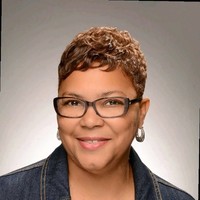 Assurance America Employee Lisa Dowdell's profile photo