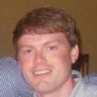 Panola Pepper Corporation Employee Patrick Richardson's profile photo