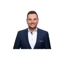 Max Weiss Email