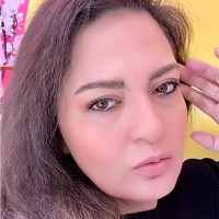 One Source Staffing Employee Diana Orozco's profile photo