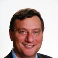 Systems Analysis Services, Inc. Employee Victor Nahigian's profile photo