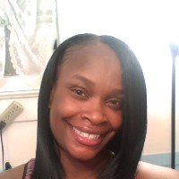 Allison Transmission Employee Diane Bennett's profile photo