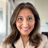 SellerMobile Employee Hiba Weber's profile photo