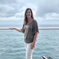 Law Office of Joel A. Levine Employee Tracy Bentley's profile photo