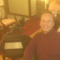 Paul Dougherty Email & Phone Number