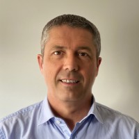 Beautiful Life Hotels Employee Fabrice Durand's profile photo