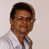 Fernando Cruz Email & Phone Number