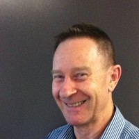 Roger Haig Email & Phone Number