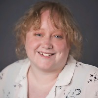 The Trek Employee Heather Forester's profile photo