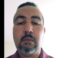 Rodolphe Pierre-Louis Email