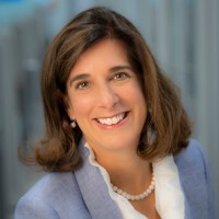 Kristin Patterson Email & Phone Number