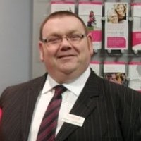 Stephen Breen Email
