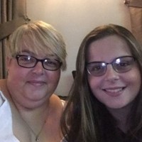 Oltec Group Facilities Management Employee Suzanne Haddley's profile photo