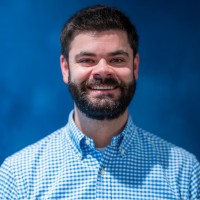Advanced Computer Technologies, LLC Employee Brian Delesky's profile photo