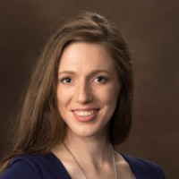 Krystal Bjerke Email & Phone Number