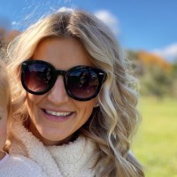 Prime Therapeutics Employee Amber Jensen's profile photo