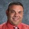 Woodbridge Township School District Employee Chris Callahan's profile photo