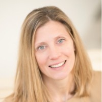 Cristina Wright Email & Phone Number