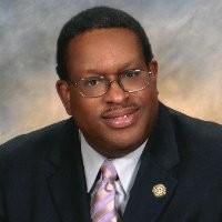 Bruce Williams Email & Phone Number