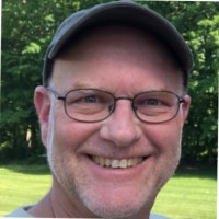 Stafford Mechanical Services, Inc. Employee Bob Polmatier's profile photo