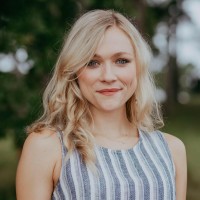 Cairn Diagnostics Employee Jamie McKay's profile photo
